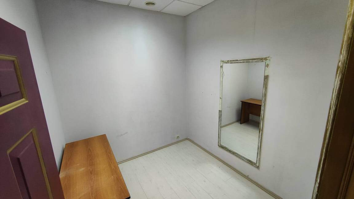 Продам офис 158.8 м.кв.