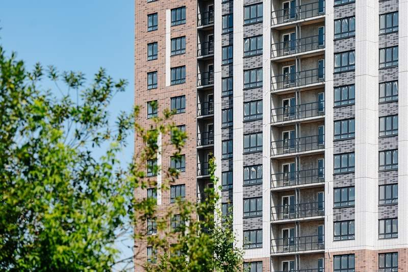 Помещение свободного назначения на продажу в Тарычево, Фруктовые сады улица, 2/10 фото №9
