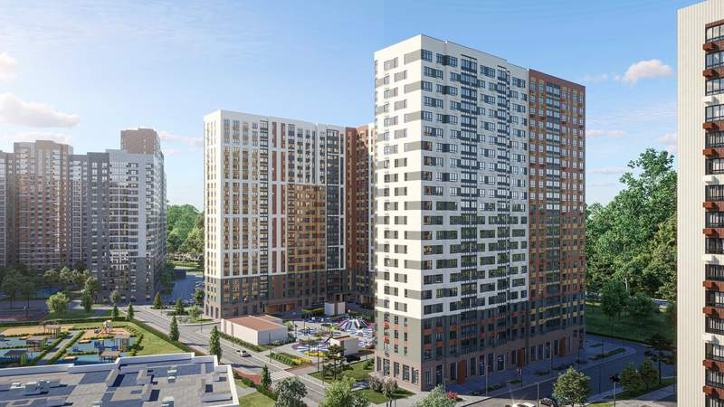 Продам помещение свободного назначения 2.7 м.кв.