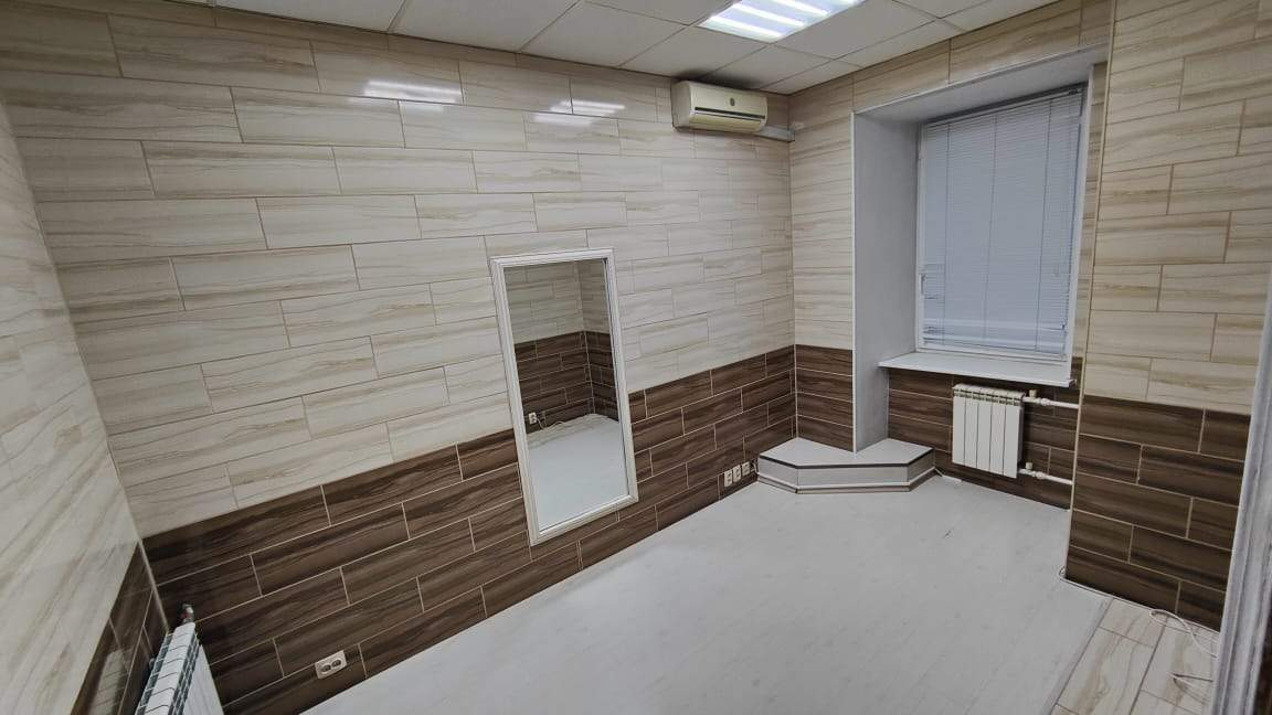 Продам офис 158.8 м.кв.