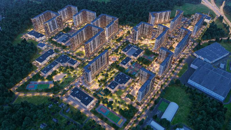 Продам помещение свободного назначения 3.6 м.кв.
