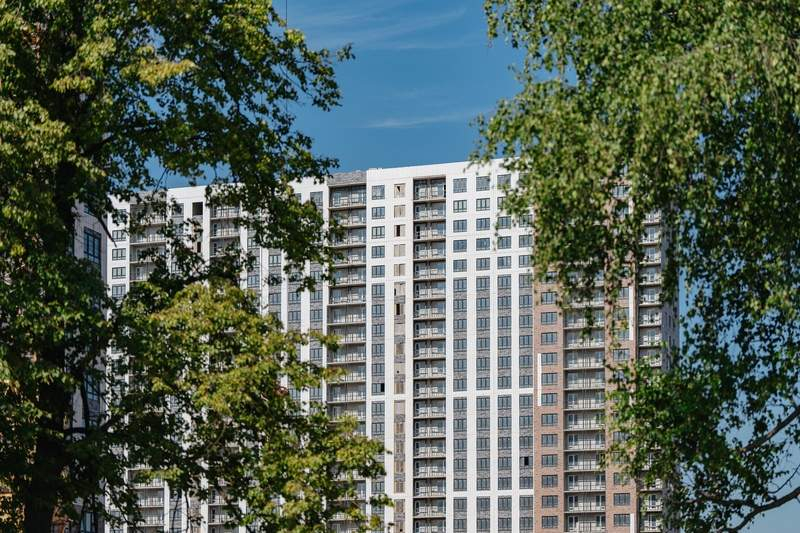 Помещение свободного назначения на продажу в Тарычево, Фруктовые сады улица, 2/10 фото №5