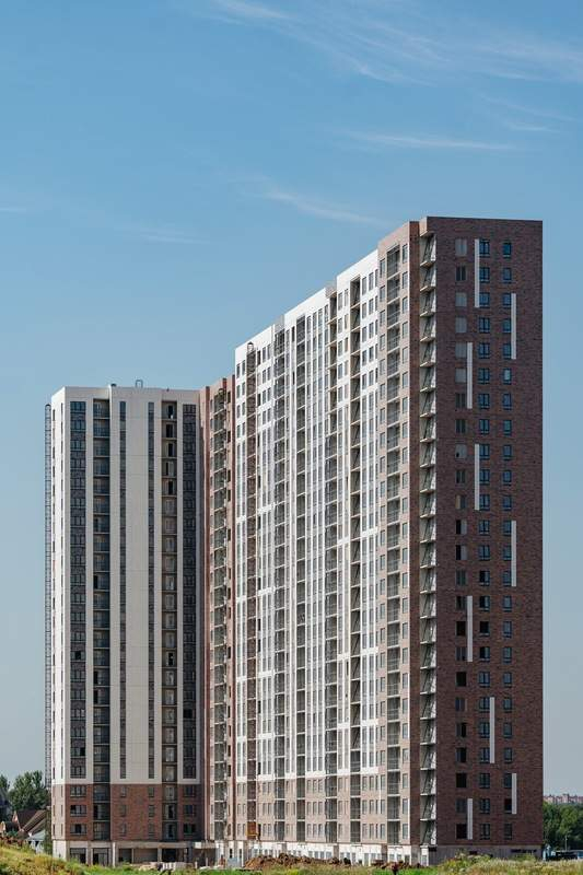 Продам помещение свободного назначения 4.2 м.кв.