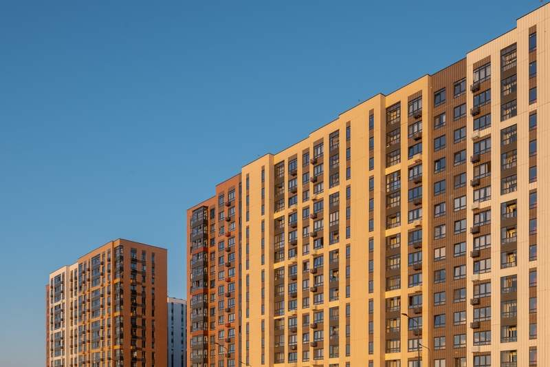 Продам помещение свободного назначения 6.6 м.кв.