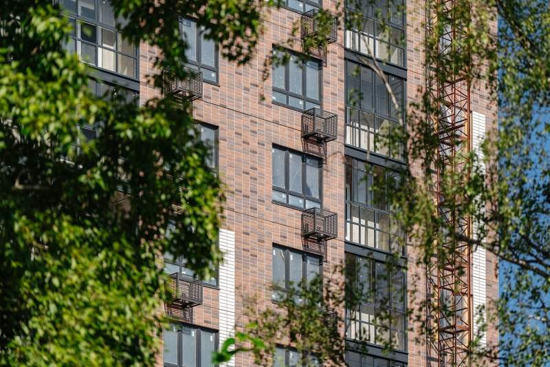 Помещение свободного назначения на продажу в Тарычево, Фруктовые сады улица, 2/10 фото №7