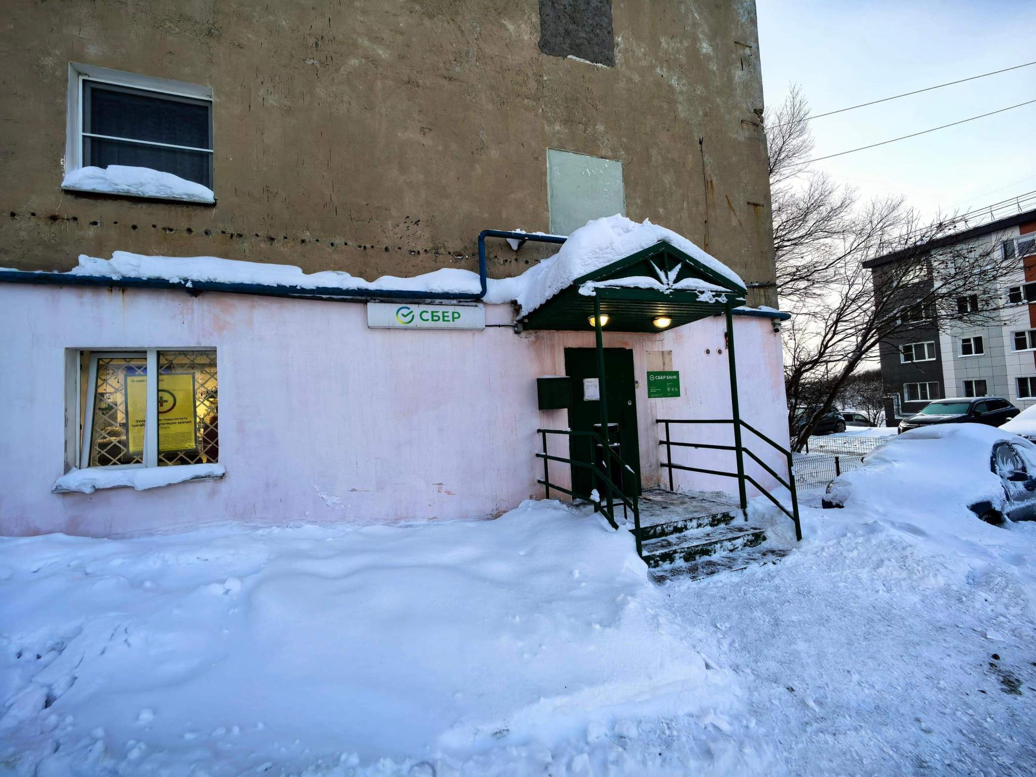 Сдам в аренду магазин 64.9 м.кв.