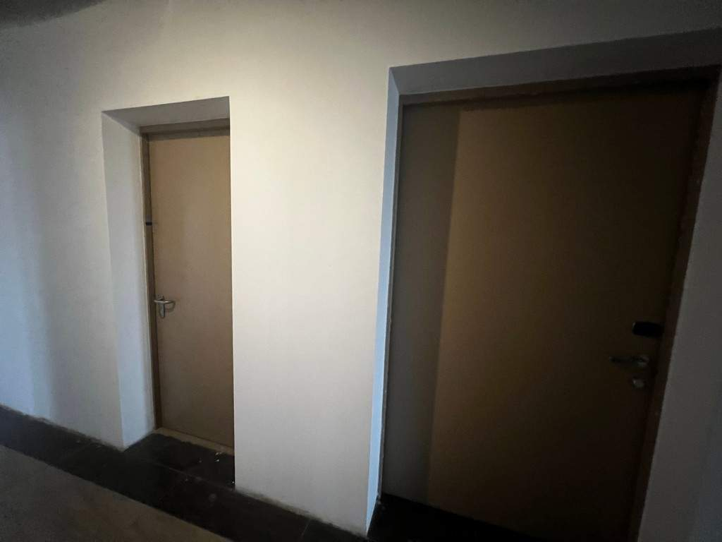 Продам офис 2351.1 м.кв.