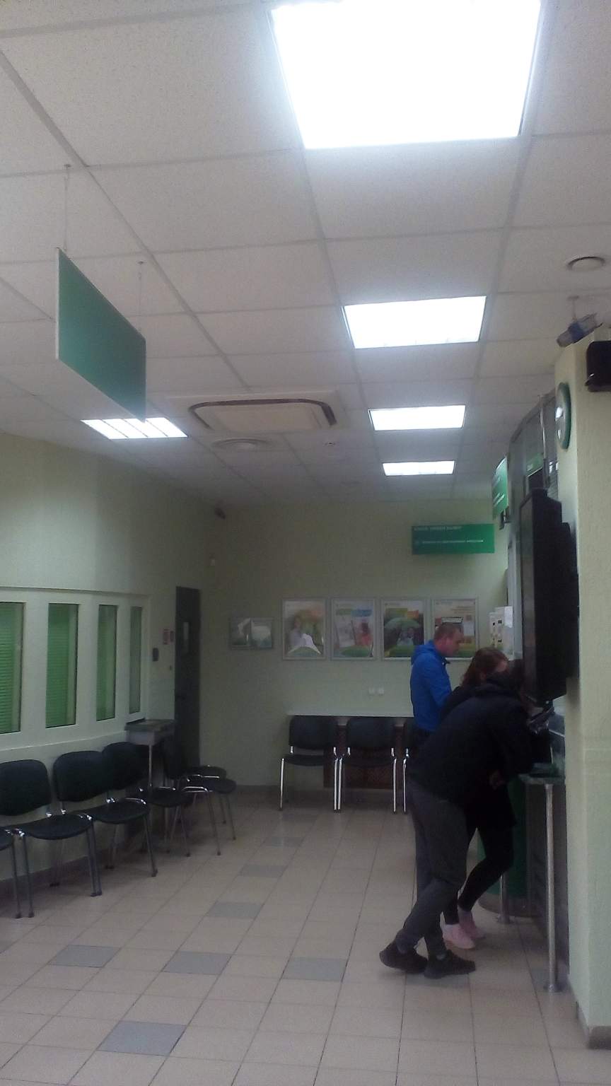 Помещение свободного назначения в аренду в Емве, Дзержинского улица, 116а фото №4