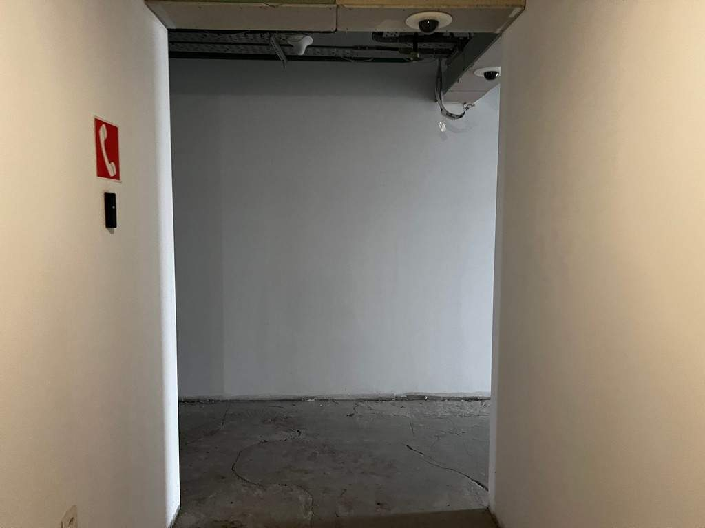 Продам офис 2351.1 м.кв.