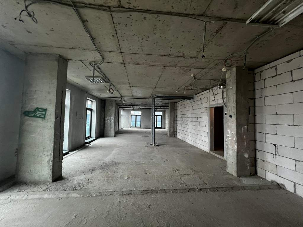 Продам офис 2351.1 м.кв.