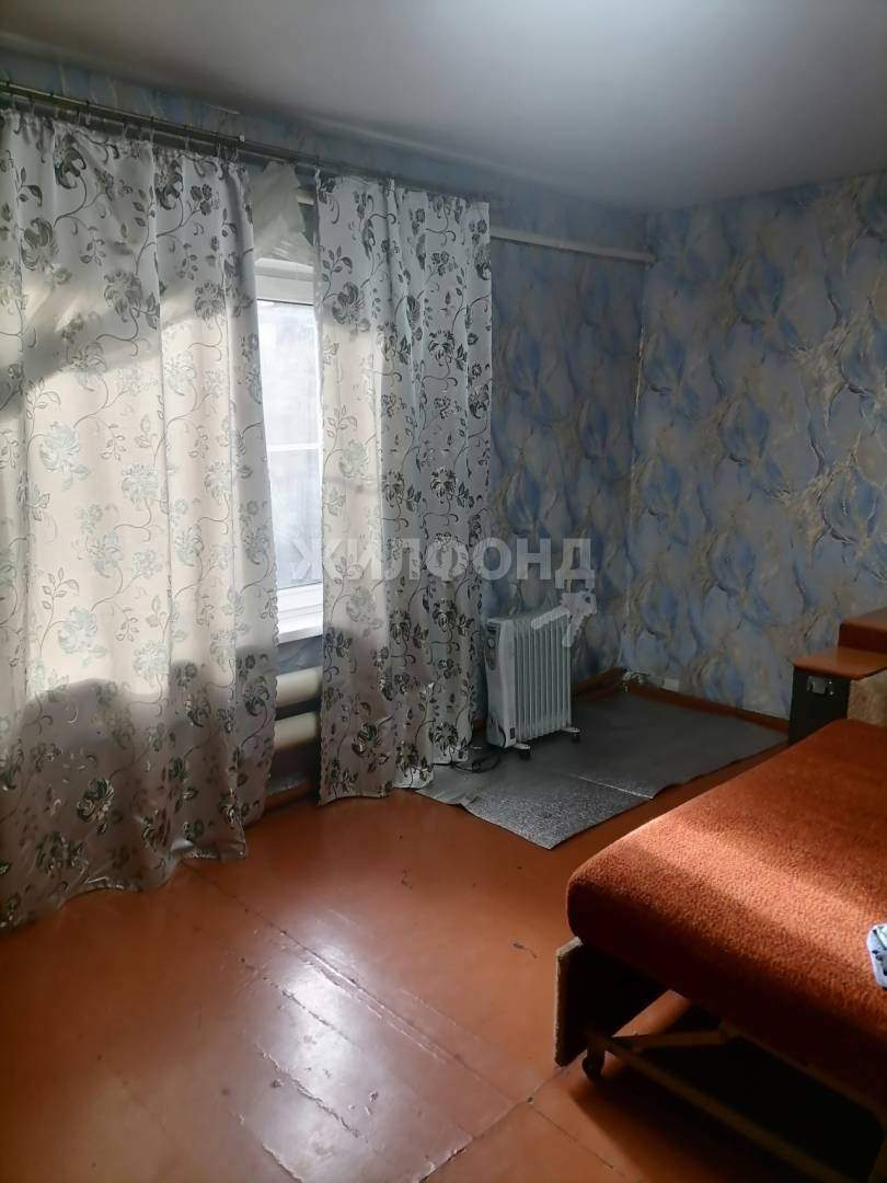 Дом на продажу в Кызыле, Горная улица фото №1