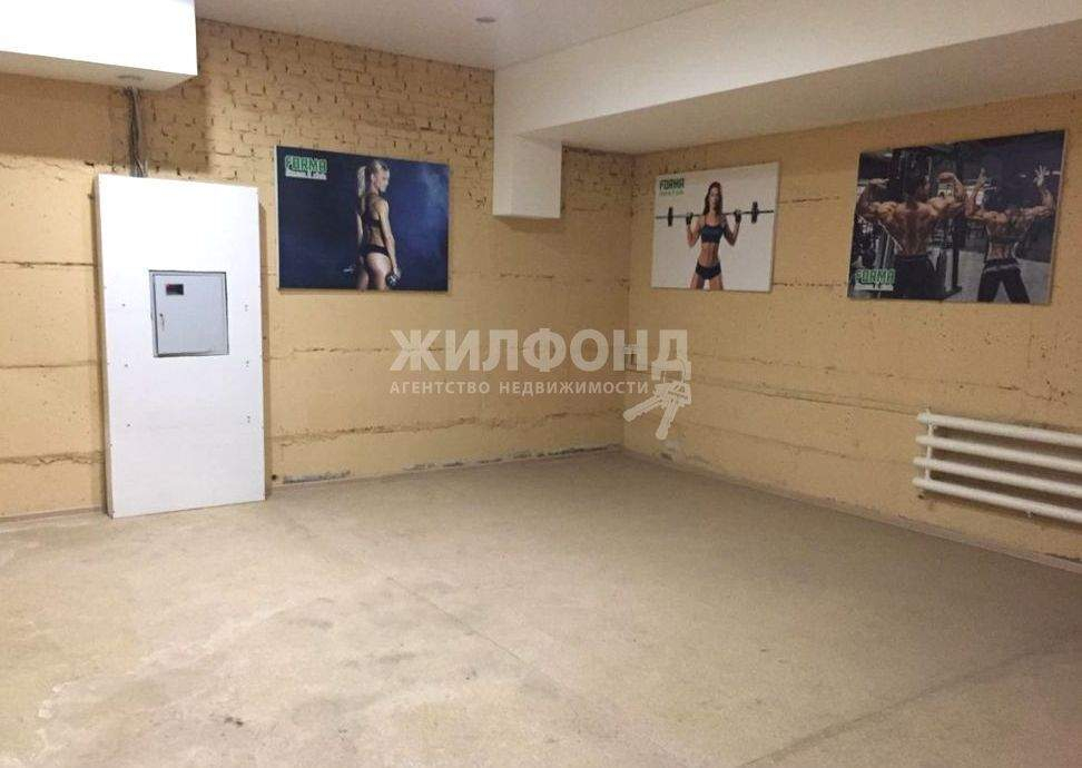 Продам помещение свободного назначения 168 м.кв.