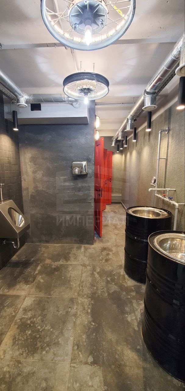 Сдам в аренду помещение свободного назначения 72.4 м.кв.