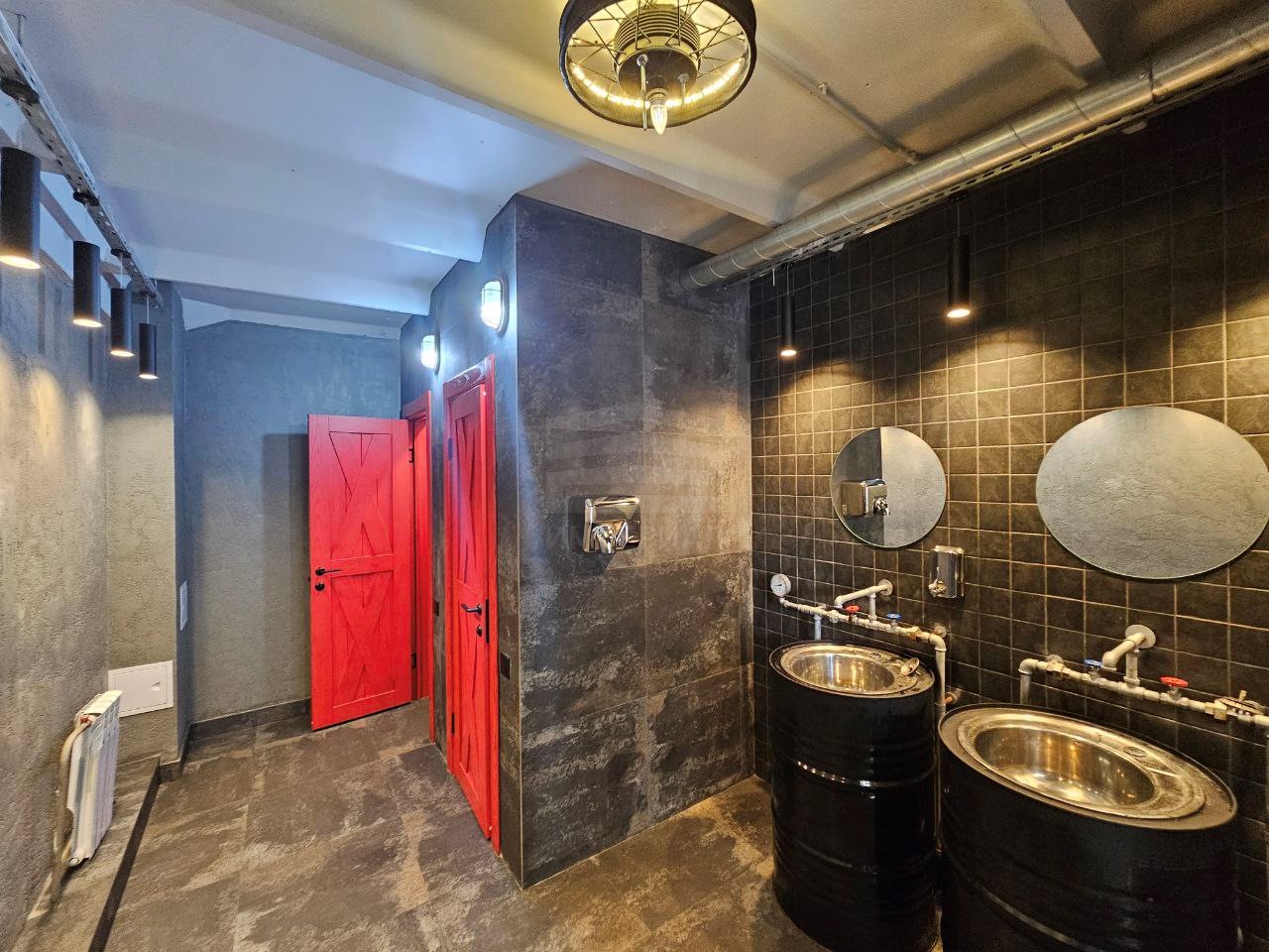 Фото: Аренда ПСН площадью 84.5 м2 test