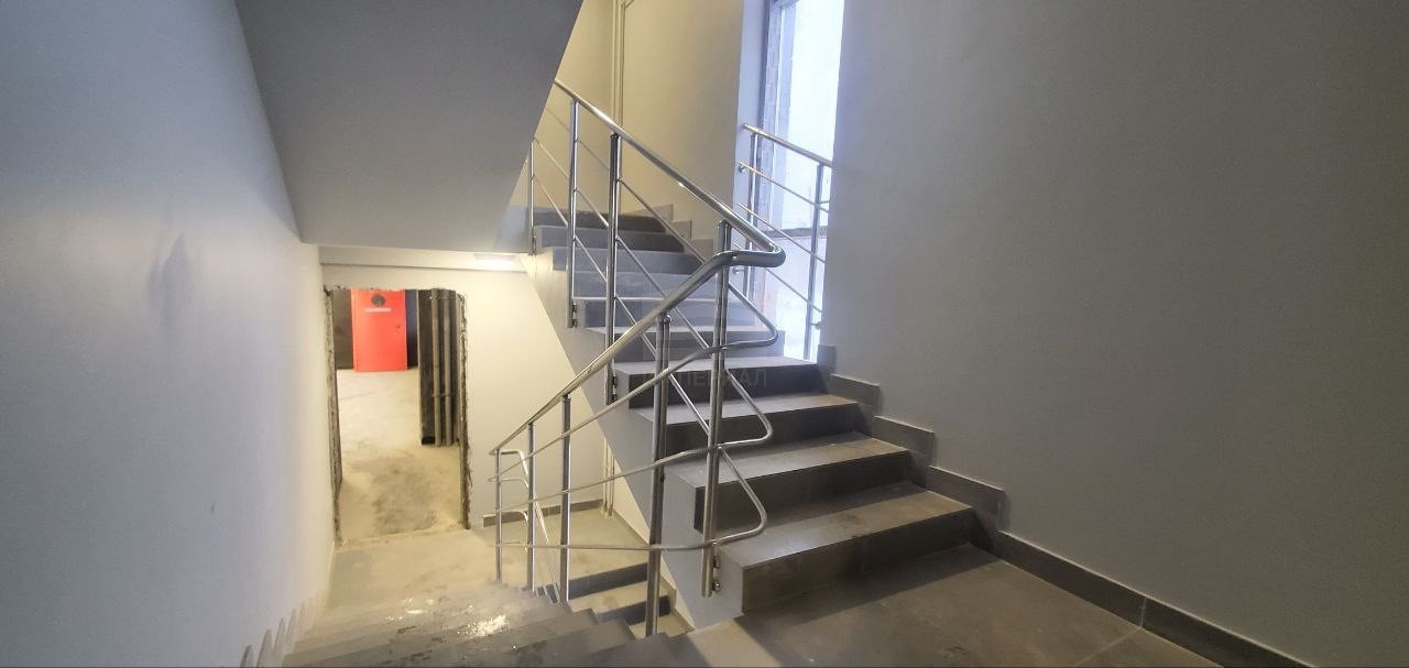 Сдам в аренду помещение свободного назначения 139.5 м.кв.