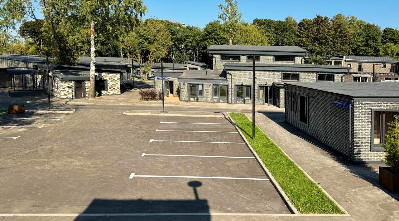 Продам помещение свободного назначения 16.8 м.кв.