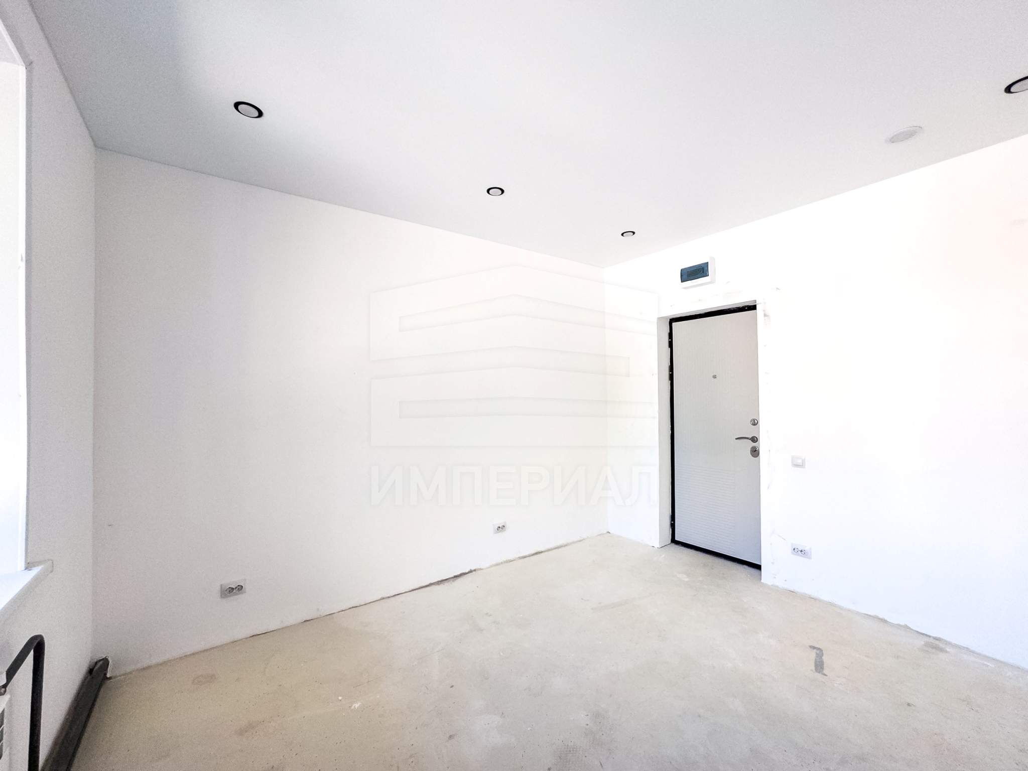 Продам помещение свободного назначения 19.8 м.кв.