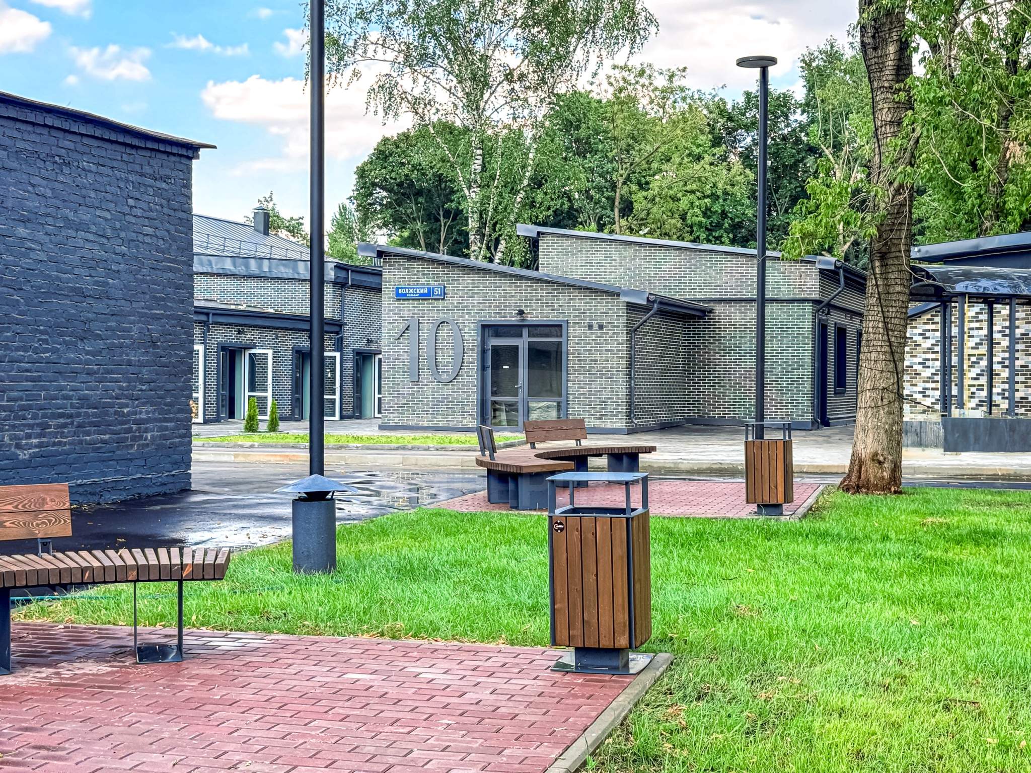 Фото: Продается ПСН 13.8 м2 test