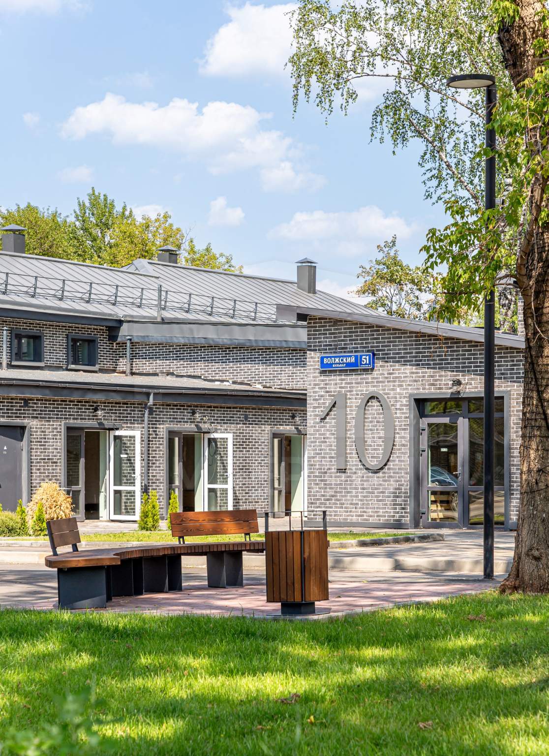 Продам помещение свободного назначения 13.8 м.кв.