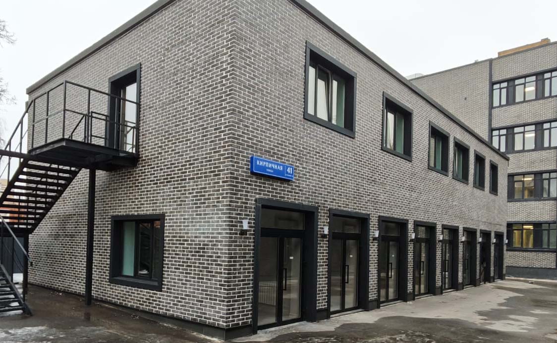 Продам помещение свободного назначения 12.3 м.кв.