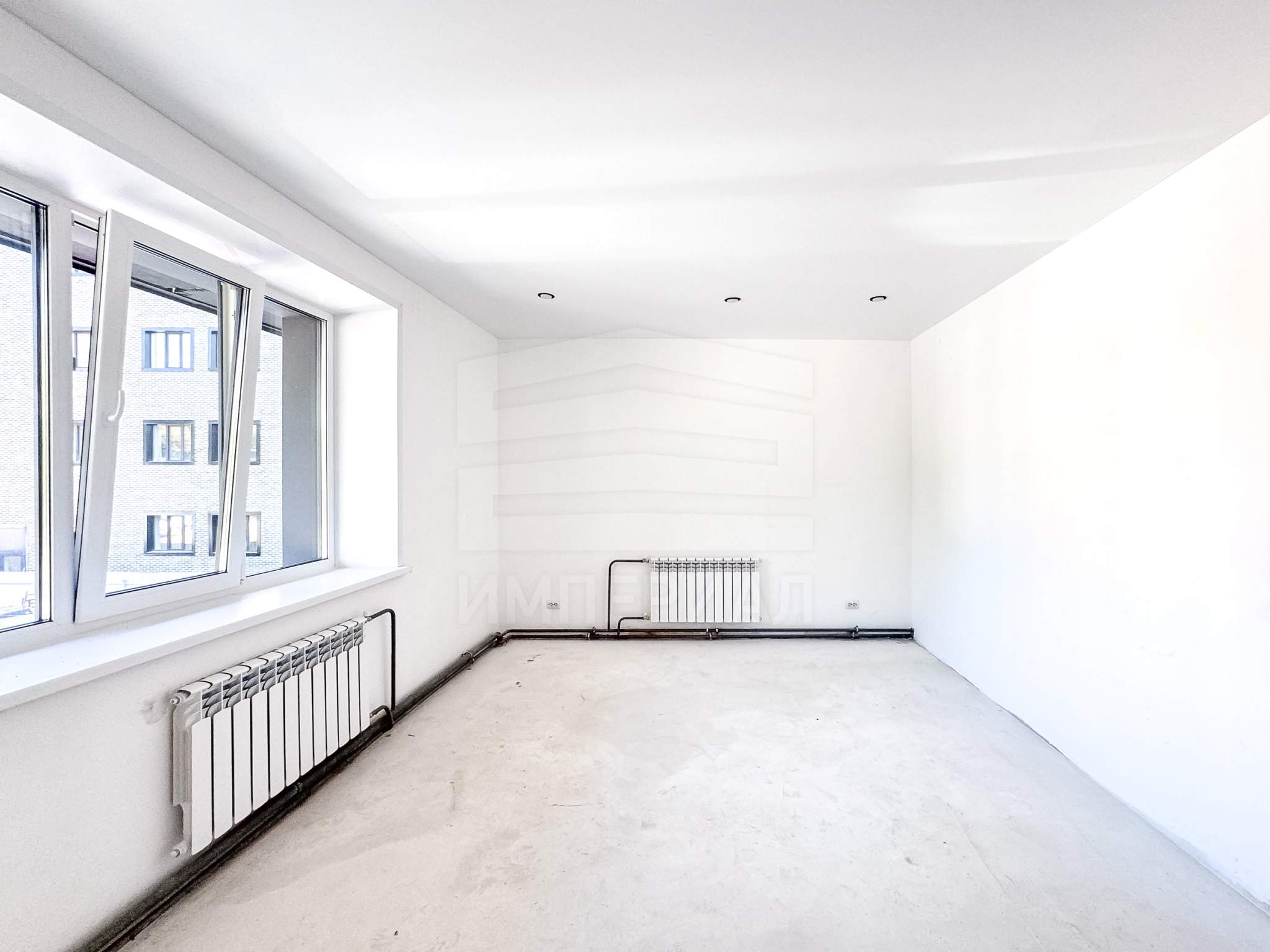 Фото: Продается ПСН 19.8 м2 test