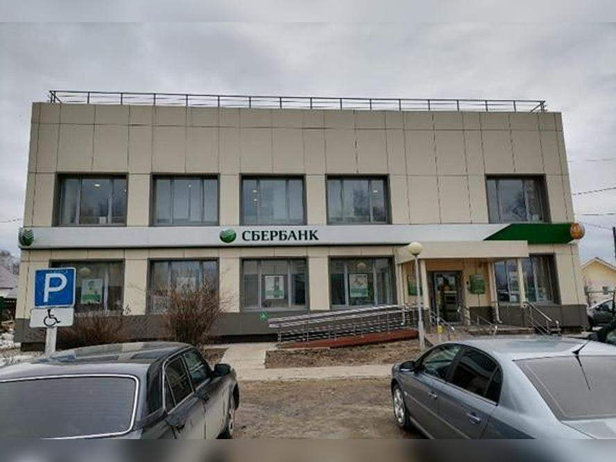 Сдам в аренду офис 84 м.кв.