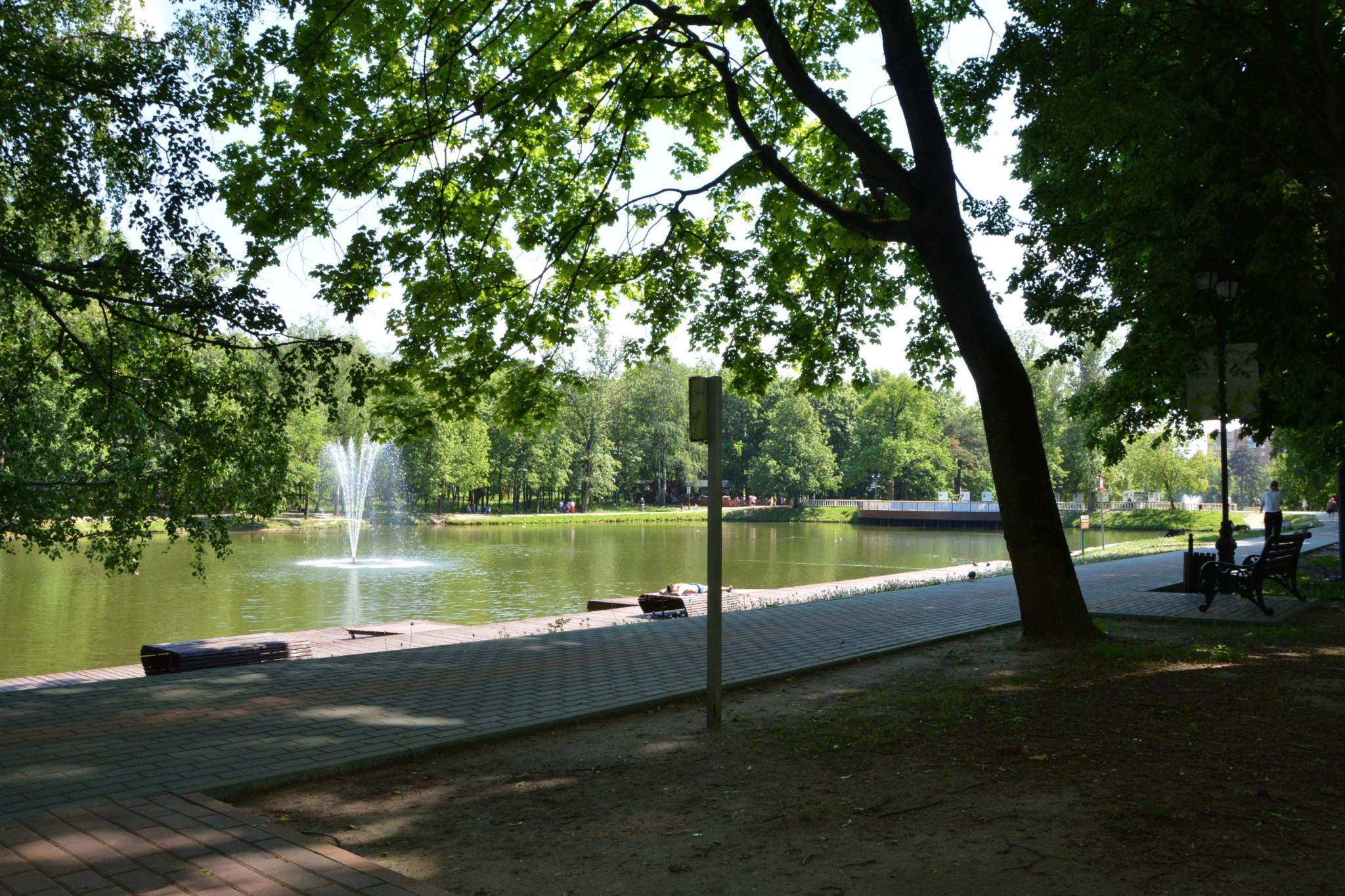 test
