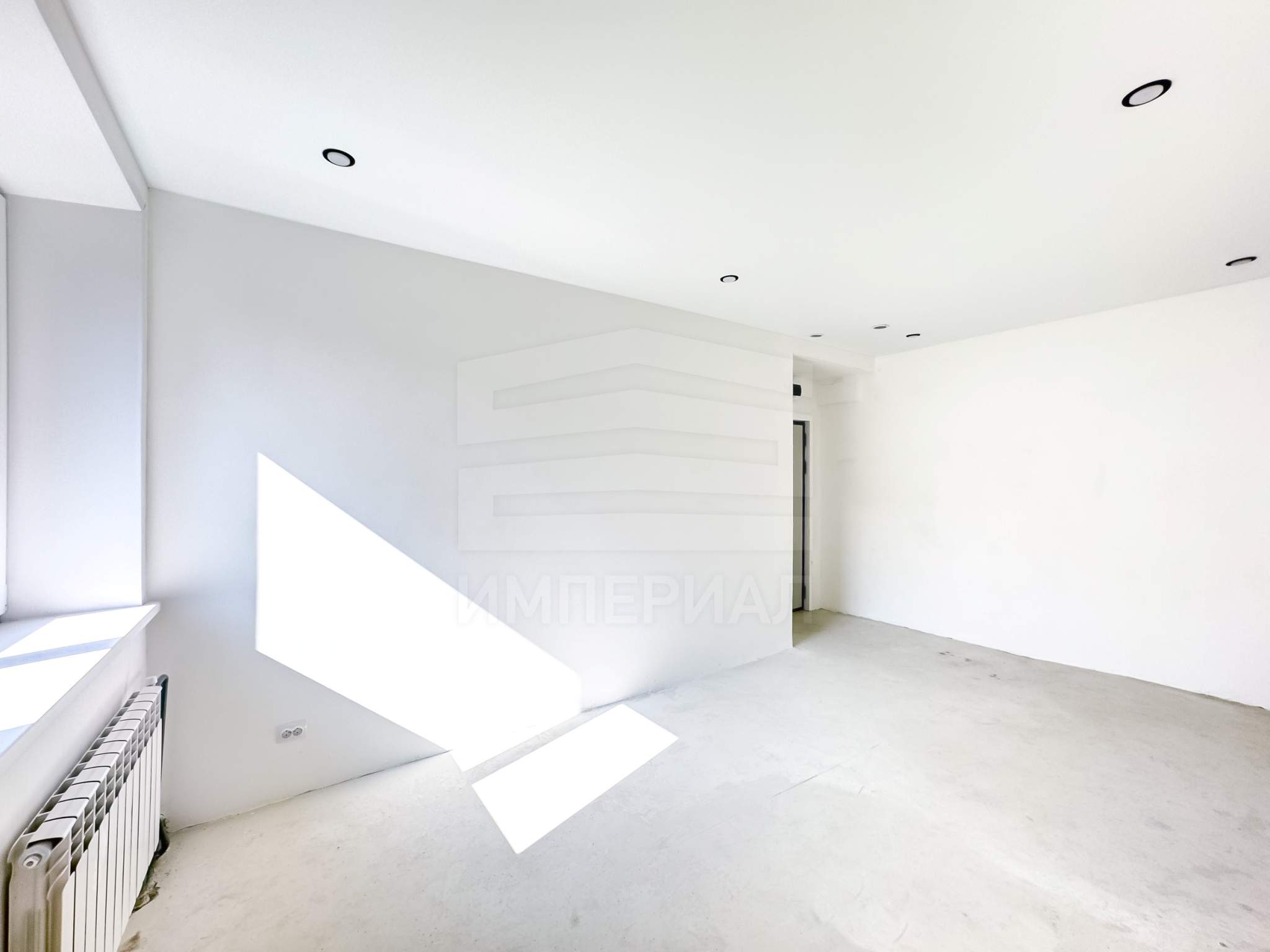 Продам помещение свободного назначения 49.4 м.кв.