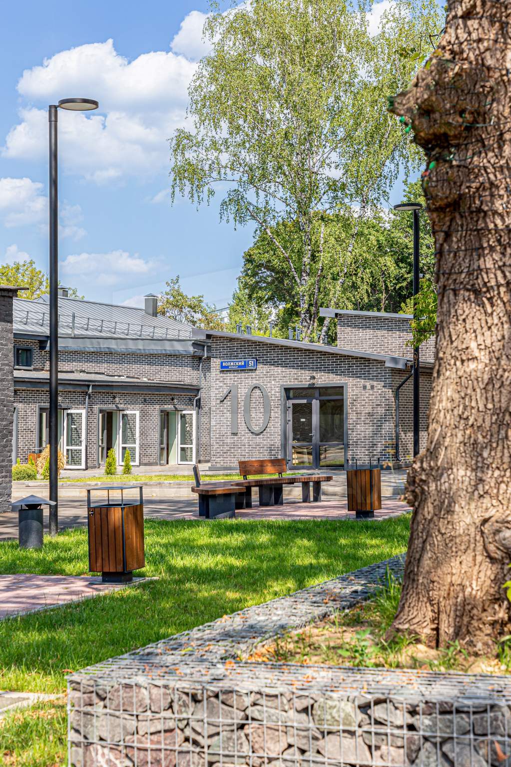 Фото: Продается ПСН 13.8 м2 test