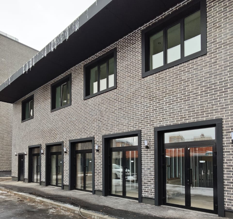 Продам помещение свободного назначения 12.3 м.кв.