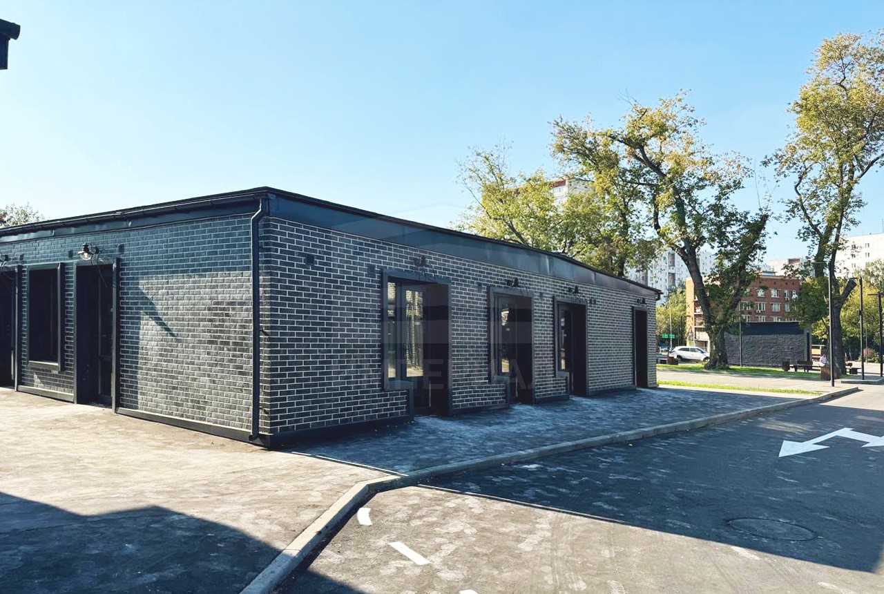 Фото: Продается ПСН 16.8 м2 test