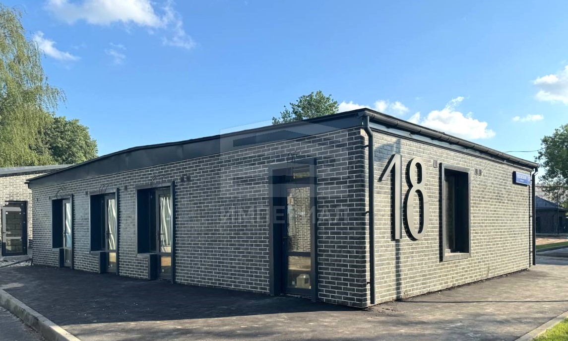 Продам помещение свободного назначения 16.8 м.кв.