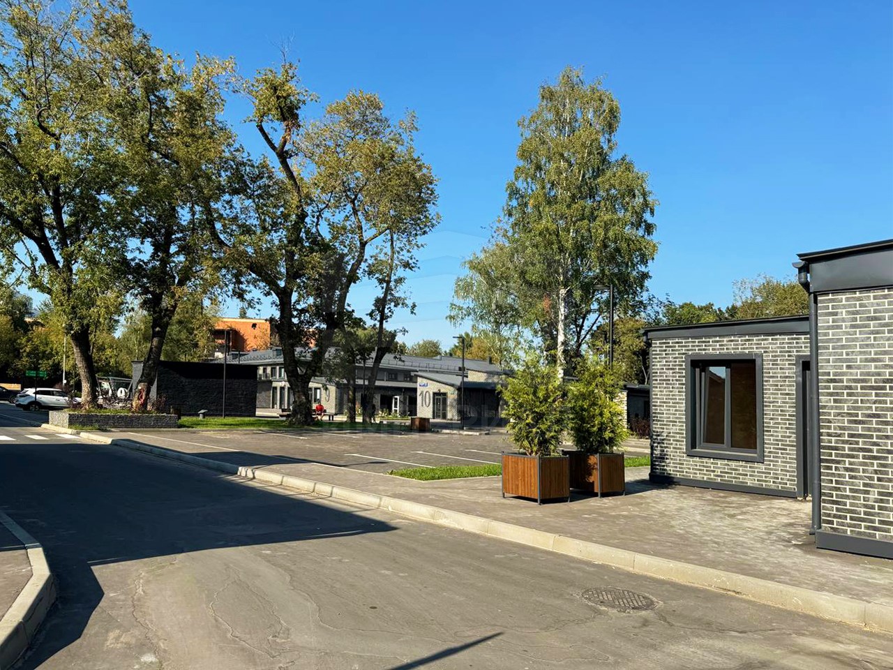 Продам помещение свободного назначения 14.2 м.кв.