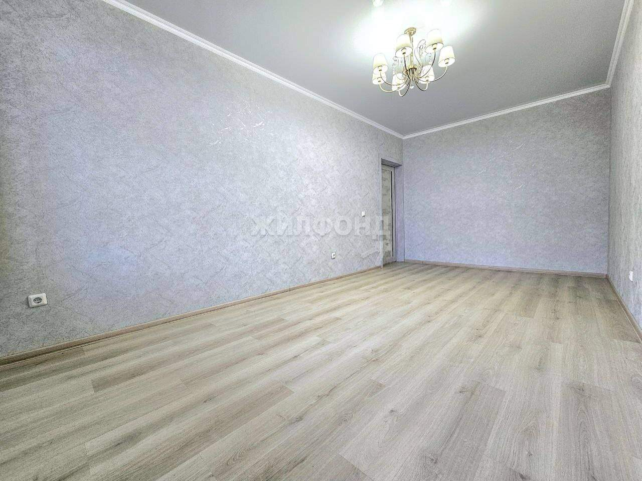 Квартира на продажу в Брянске, Красноармейская улица, 115 фото №5