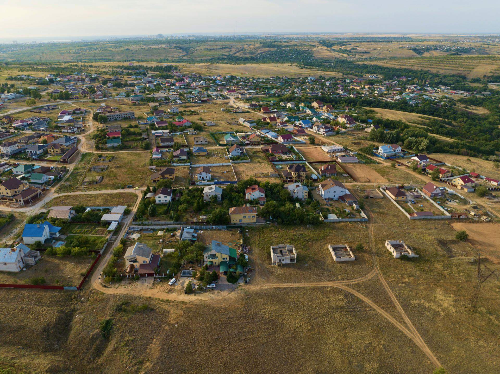 Продам земельный участок 1797 м.кв.