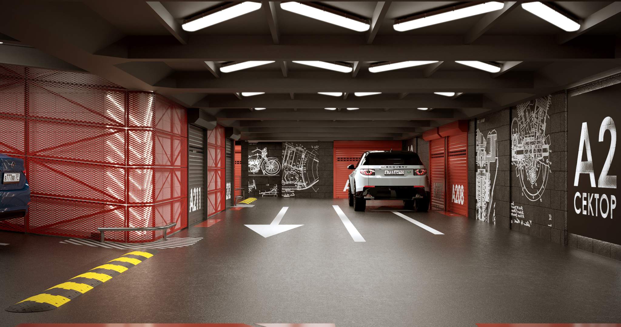 Сдам в аренду помещение свободного назначения 14.6 м.кв.