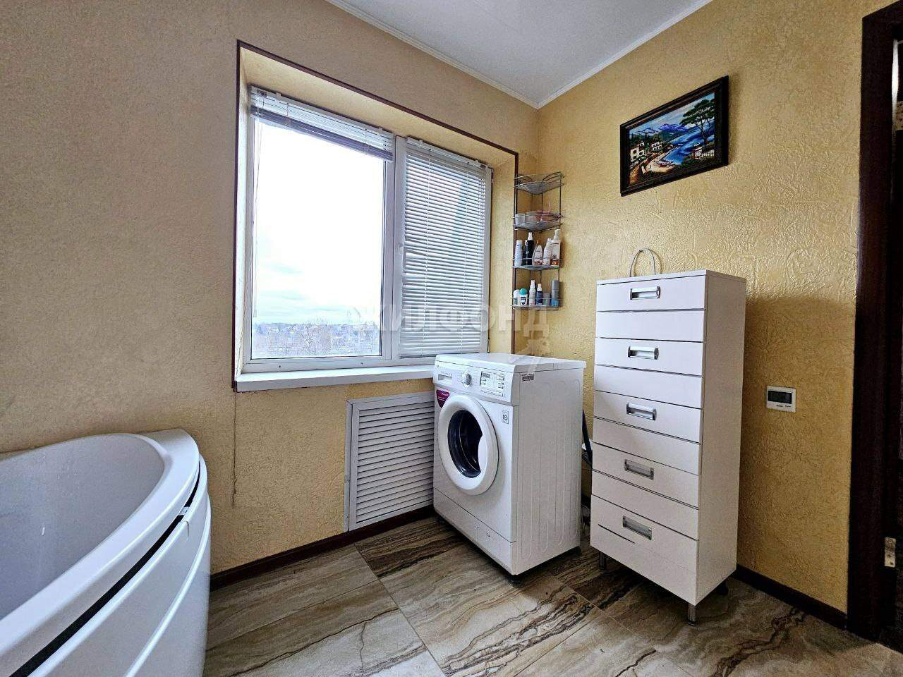 Дом на продажу в Брянске, Карачижская улица фото №23