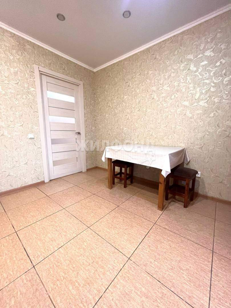 Квартира на продажу в Брянске, Металлистов улица, 2 фото №12