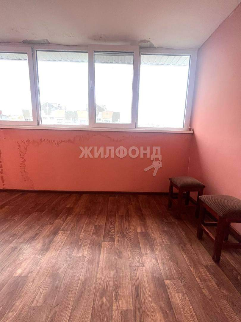 Квартира на продажу в Брянске, Металлистов улица, 2 фото №10