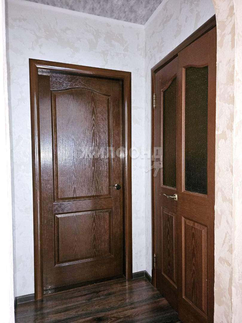Дом на продажу в Брянске, Карачижская улица фото №15