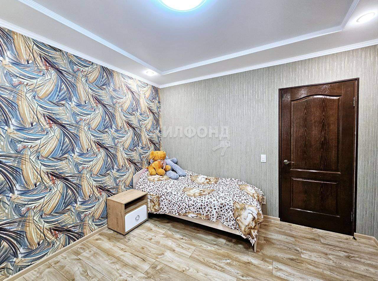 Дом на продажу в Брянске, Карачижская улица фото №6