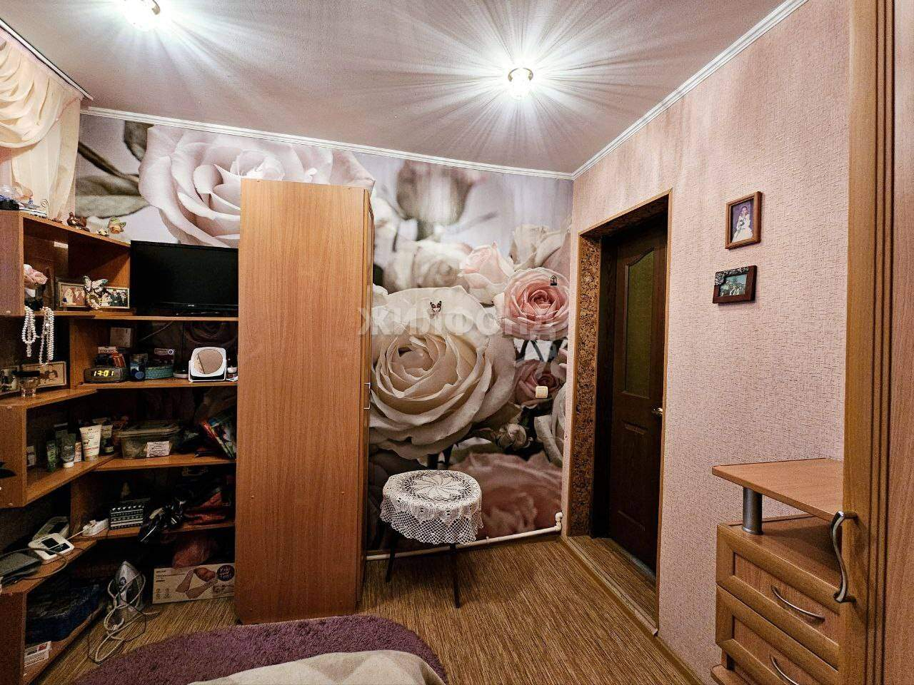 Дом на продажу в Брянске, Карачижская улица фото №14