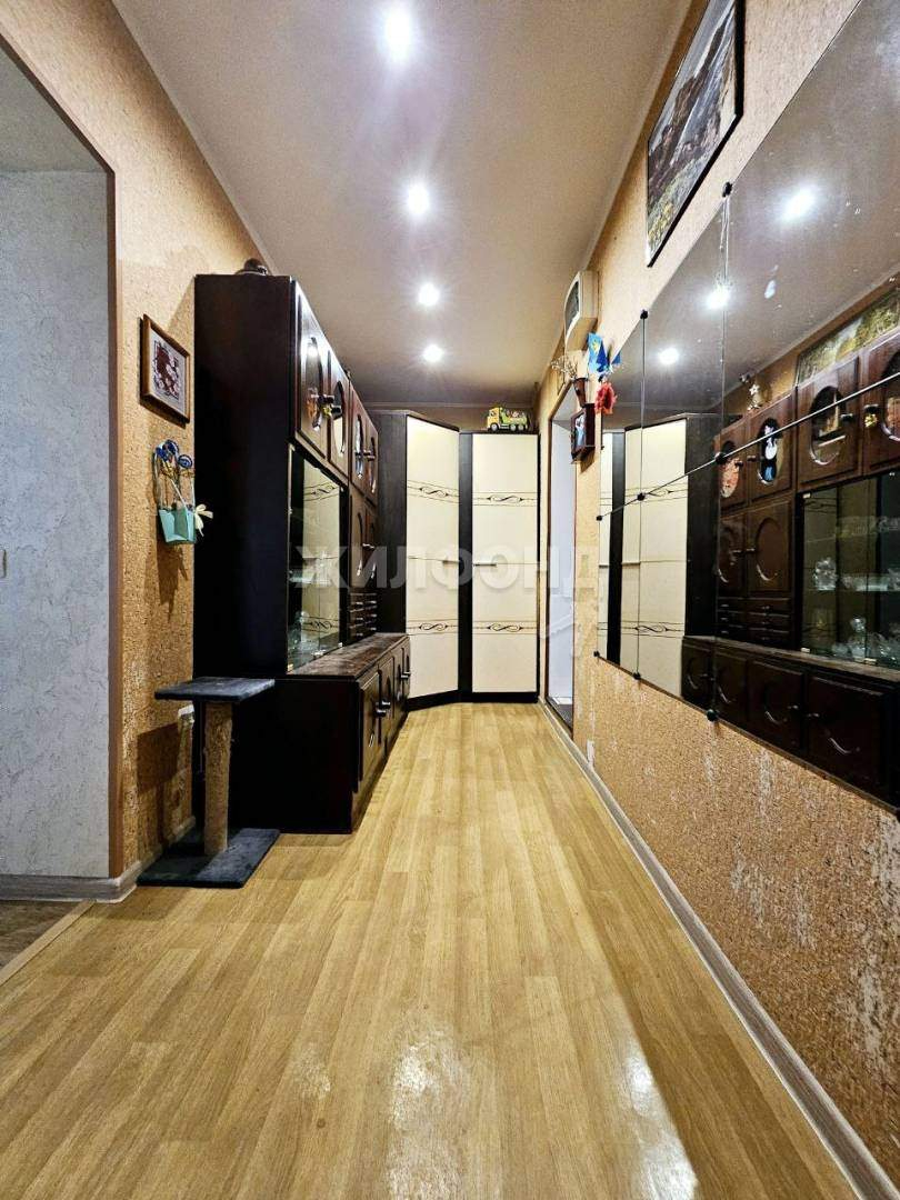 Дом на продажу в Брянске, Карачижская улица фото №18