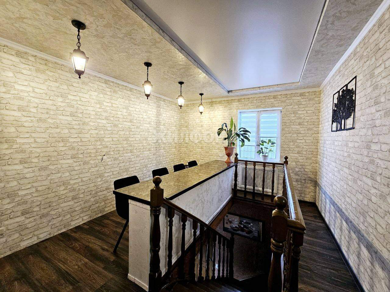 Дом на продажу в Брянске, Карачижская улица фото №10