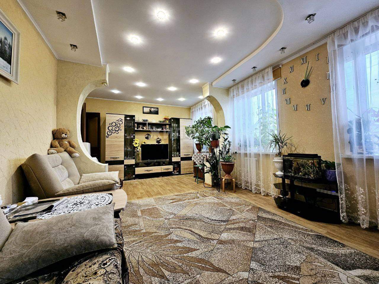 Дом на продажу в Брянске, Карачижская улица фото №11