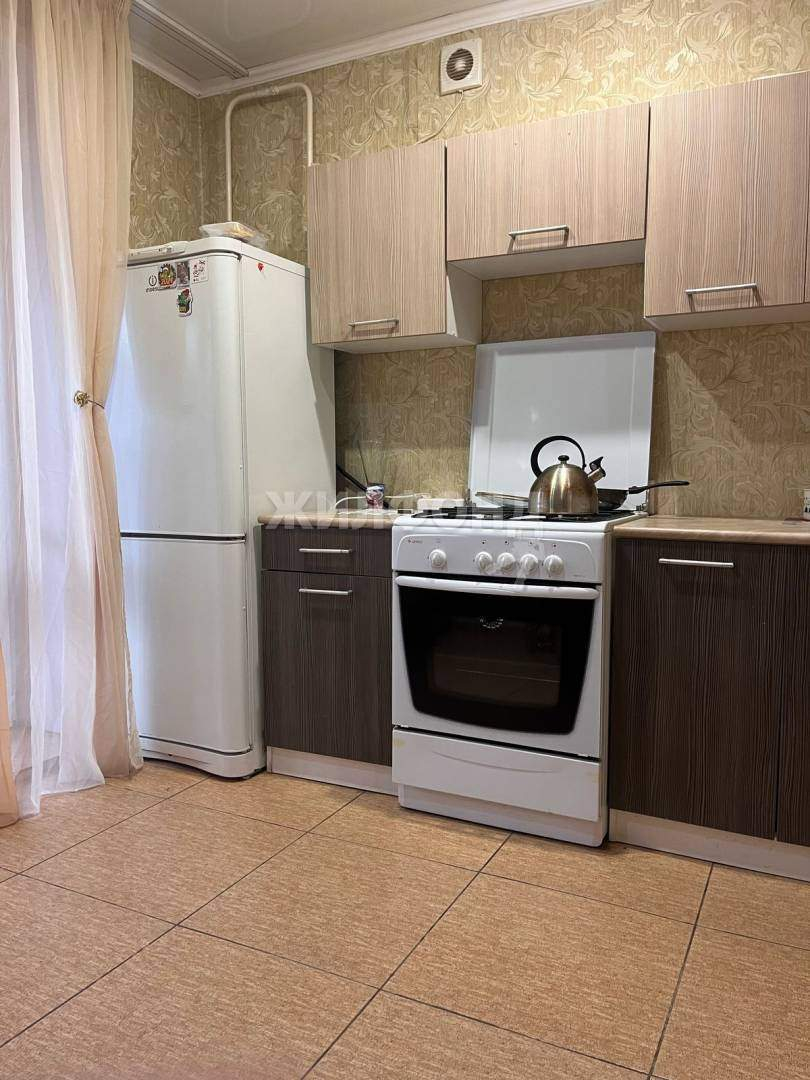 Квартира на продажу в Брянске, Металлистов улица, 2 фото №13
