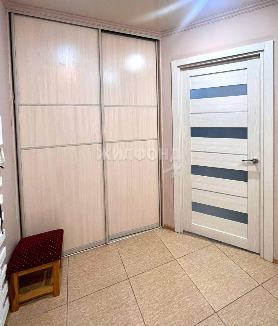 Квартира на продажу в Брянске, Металлистов улица, 2 фото №6