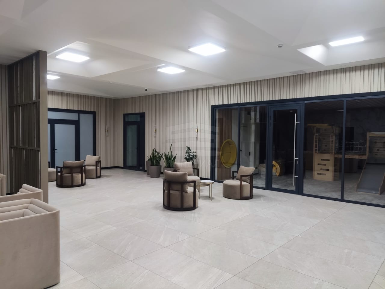 Фото: Аренда офиса 28.3 м2! test