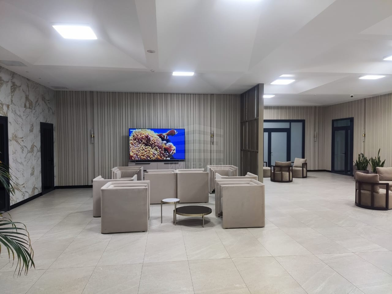 Сдам в аренду помещение свободного назначения 28.3 м.кв.