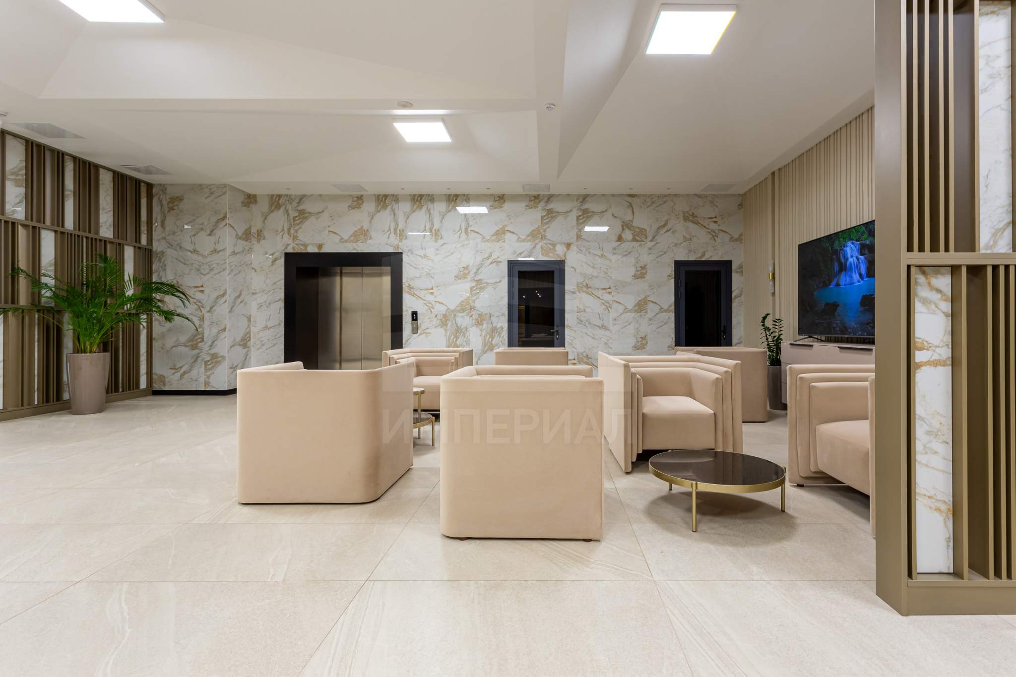 Сдам в аренду офис 31.3 м.кв.